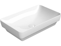 PURA-60-TI-Washbasin-GSI-ceramica-414392-relec8d97f9.jpg thumb image